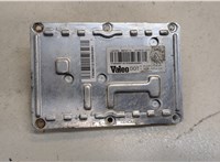  Блок розжига Citroen C5 2004-2008 20474147 #3
