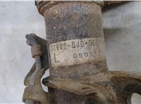  Амортизатор подвески Honda FRV 20474150 #2