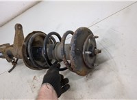  Амортизатор подвески Honda FRV 20474150 #4
