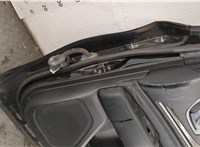  Дверь боковая (легковая) Chevrolet Trailblazer 2019- 20474152 #3