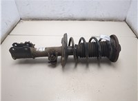 344081, 93181527, 13118701, 93174077 Амортизатор подвески Opel Vectra C 2002-2008 20474153 #4