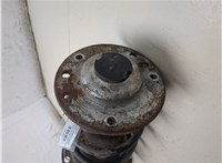 344081, 93181527, 13118701, 93174077 Амортизатор подвески Opel Vectra C 2002-2008 20474153 #5