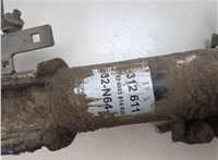 344081, 93181527, 13118701, 93174077 Амортизатор подвески Opel Vectra C 2002-2008 20474153 #6