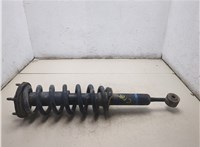  Амортизатор подвески Toyota Tundra 2007-2013 20474155 #1