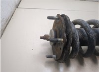  Амортизатор подвески Toyota Tundra 2007-2013 20474155 #2