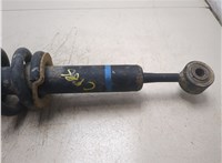  Амортизатор подвески Toyota Tundra 2007-2013 20474155 #5