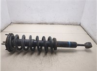  Амортизатор подвески Toyota Tundra 2007-2013 20474155 #6