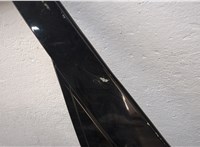 Дверная карта (Обшивка двери) Infiniti JX 11433384 #3