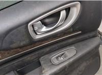  Дверная карта (Обшивка двери) Infiniti JX 11433384 #5