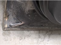  Дверная карта (Обшивка двери) Infiniti JX 11433384 #6