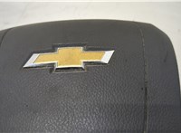 13356970 Подушка безопасности водителя Chevrolet Cruze 2009-2015 20474158 #2
