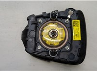 13356970 Подушка безопасности водителя Chevrolet Cruze 2009-2015 20474158 #4
