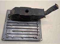  Блок управления двигателем Ford Fusion 2002-2012 20474159 #1