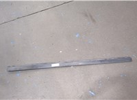 3C0854939A Молдинг двери Volkswagen Passat 6 2005-2010 20474161 #1