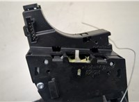  Переключатель поворотов Dodge Caliber 2006-2013 20474162 #3
