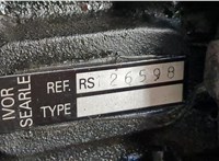  Двигатель (ДВС) Renault Master 1998-2010 20474167 #2