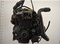  Двигатель (ДВС) Renault Master 1998-2010 20474167 #1