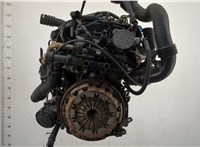  Двигатель (ДВС) Renault Master 1998-2010 20474167 #3