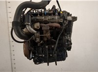  Двигатель (ДВС) Renault Master 1998-2010 20474167 #4