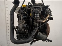  Двигатель (ДВС) Renault Master 1998-2010 20474167 #5