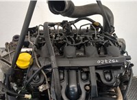  Двигатель (ДВС) Renault Master 1998-2010 20474167 #6