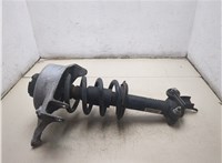  Амортизатор подвески Audi SQ5 2013-2017 20474173 #1