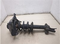  Амортизатор подвески Audi SQ5 2013-2017 20474173 #5