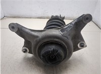  Амортизатор подвески Audi SQ5 2013-2017 20474173 #8