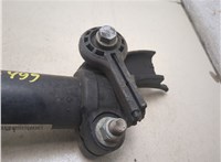  Амортизатор подвески Audi SQ5 2013-2017 20474173 #9