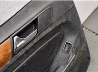  Стекло боковой двери Mercedes GL X164 2006-2012 11433406 #2
