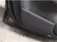  Стекло боковой двери Mercedes GL X164 2006-2012 11433406 #3