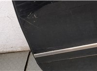  Стекло боковой двери Mercedes GL X164 2006-2012 11433406 #7