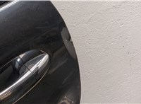  Стекло боковой двери Mercedes GL X164 2006-2012 11433406 #8