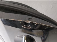  Стекло боковой двери Mercedes GL X164 2006-2012 11433406 #9