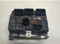  Блок управления BSM (Блок предохранителей) Citroen C5 2004-2008 20474174 #1