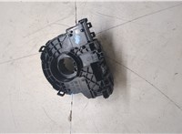 4h0953568f Шлейф руля Volkswagen Touareg 2010-2014 20474175 #5