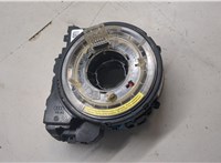 4h0953568f Шлейф руля Volkswagen Touareg 2010-2014 20474175 #6