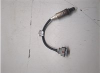  Лямбда зонд Opel Meriva 2003-2010 20474176 #4