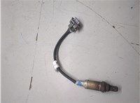  Лямбда зонд Opel Meriva 2003-2010 20474176 #5