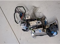 1681853, 1678651, AM2T14K147CB, AM2T14K147EA Кнопка круиз контроля Ford Mondeo 4 2007-2015 20474179 #2