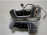 1681853, 1678651, AM2T14K147CB, AM2T14K147EA Кнопка круиз контроля Ford Mondeo 4 2007-2015 20474179 #3
