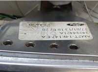 1681853, 1678651, AM2T14K147CB, AM2T14K147EA Кнопка круиз контроля Ford Mondeo 4 2007-2015 20474179 #4