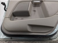  Дверь боковая (легковая) Volvo XC90 2002-2014 20474181 #2