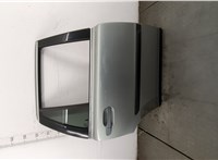  Дверь боковая (легковая) Volvo XC90 2002-2014 20474181 #1