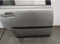  Дверь боковая (легковая) Volvo XC90 2002-2014 20474181 #3