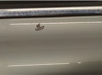  Дверь боковая (легковая) Volvo XC90 2002-2014 20474181 #5