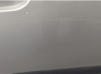  Дверь боковая (легковая) Volvo XC90 2002-2014 20474181 #6