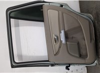  Дверь боковая (легковая) Volvo XC90 2002-2014 20474181 #8