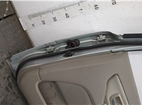  Дверь боковая (легковая) Volvo XC90 2002-2014 20474181 #10