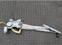 824013E002, 824503E000 Стеклоподъемник электрический KIA Sorento 2002-2009 20474183 #3